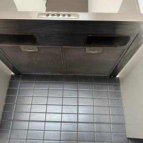 Student Accommodation Cleaning Seaview Isle of Wight